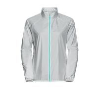 Giacca Zeroweight Donna - Donna - m - Odlo