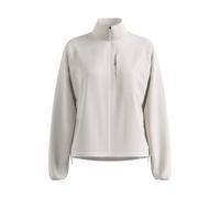 Giacca Zeroweight Donna - Donna - xs - Odlo