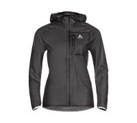 Giacca Zeroweight Dual Dry Impermeabile Donna - Donna - xs - Odlo