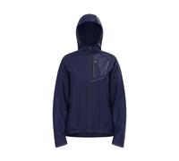 Giacca Zeroweight Dual Dry Performance Knit Donna - Donna - m - Odlo