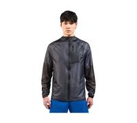 Giacca Zeroweight Dual Dry Performance Knit Uomo - Uomo - xl - Odlo