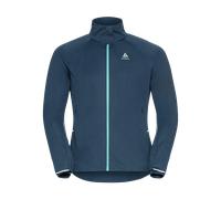 Giacca Zeroweight Pro Warm Donna - Donna - xs - Odlo