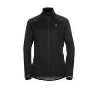 Giacca Zeroweight Pro Warm Reflective Donna - Donna - xs - Odlo