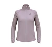 Giacca Zeroweight Warm Hybrid 2.0 Donna - Donna - s - Odlo