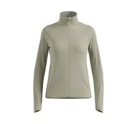 Giacca Zeroweight Warm Hybrid 2.0 Donna - Donna - xs - Odlo