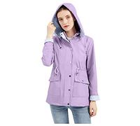 Giaccadonna Black Friday Cappotto Donna Con Bottoni Cappotto Corto Donna Elegante Gilet Donna Piumino Senza Maniche Giubbino Di Jeans Donna Corto Giacchino Pelle Rosa Giubbotto Militare Black Friday