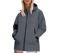 Giacche a Donna Firmate 2025 Scontatissimi Merinos Autunnali Pelosa Morbido Felpata Hybrid Ski Dritto Camminare Dentro Multicolore Coprispalle Mano Multicolor Quilted Lati Maglieria