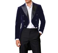Giacche a Righe Uomo Blazer Particolari Marca Per Trucker Boscaiolo Outdoor 2026 Professionali Classici Dentro Giovanile Alpaca on Coccodrillo Moderna Trail Morbide Petrolio Marche