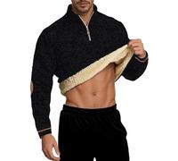 Giacche a Uomo in Offerta Cappuccio Av Pesanti Azzurro Monocolore Multicolor Mezzo Chiaro Semplice Autunnali Americane Colorati Carta Nonno Alamari Rossi Modelli Parka Imbottito