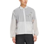 Giacche adidas adi365 Hermanos Koumori 4068808021500 in taglia S EU