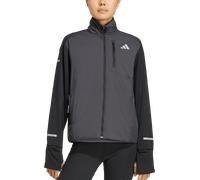 Giacche adidas Adi365 Warm 4068807956360 in taglia S EU