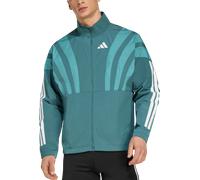 Giacche adidas Adizero Archive 4068808314206 in taglia M EU