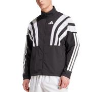 Giacche adidas Adizero Archive 4068808314268 in taglia M EU