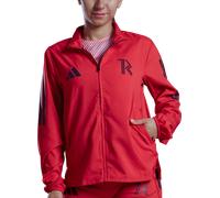 Giacche adidas Adizero TRC x Top4Running 444444440062 in taglia M EU