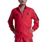 Giacche adidas Adizero TRC x Top4Running 444444440068 in taglia XL EU