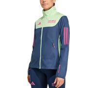 Giacche adidas BMW Berlin Marathon 2025 Legends 4068812897436 in taglia L EU