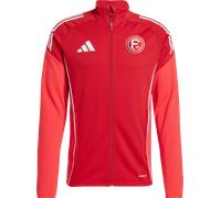 Giacche adidas Fortuna Düsseldorf Training Jacket 4064179666760 in taglia XXL EU