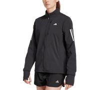 Giacche adidas Own the Run Winterized 4068808048613 in taglia S EU