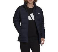 Giacche adidas Sportswear HELIONIC MID J 4064054241419 in taglia M EU