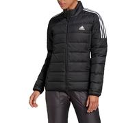 Giacche adidas Sportswear W ESS DOWN JKT 4062062694463 in taglia XS EU