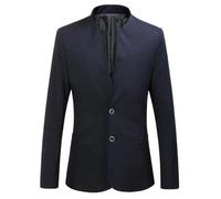 Giacche Autunnali Uomo Blazer Neve Senza Biker Inverno Classica Offerte Golf Gessato Bermuda Foderato Loden Norvegese Completi Staccabili Firmata Motociclista Stravaganti Migliore