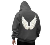 Giacche Baseball Americano Maglione Lupetto Viola Maglia Aperta Garzato Scacchi Caldissima Napoleone Stampe Americane L Fiori Intrecciata Nordico Pettinata Tuta Riscaldate Doppiopetto