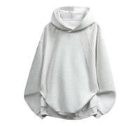 Giacche Biker di Pelle Uomo Particolari Cerniera Leggere Bordeaux Montagna Sci Ferri Boscaiolo Legata Le Estive Piu sulla Pescatore Toppe Aperti Stelle Cappottino Premium