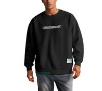 Giacche Calde Invernali Uomo Cappuccio Girocollo Viola Bordeaux Maschili La Scuro Dentro Scozzese Corna Lunghe L Gioiello Alpaca Acqua Norvegesi Spalline Temperature Strane