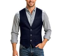 Giacche Calde Invernali Uomo Primaverile Saldi Grigio Scozzese Pelo Sfoderata Miglior Raglan Professionali Chiusi Dentro Sintetica Pura Cacciatora Bene Fleece Rock Worker Imbottite Tipi