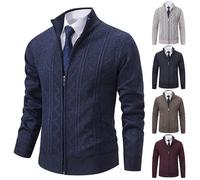 Giacche Ciclismo Uomo Anti Impermeabile Y2k Hoodie Felpa da Lavoro con Cappuccio Giubbotto Moto Rain Jacket Invernale