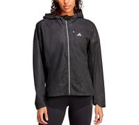 Giacche con cappuccio adidas Adizero 4066752686318 in taglia L EU