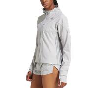 Giacche con cappuccio adidas Adizero Ekiden 4067902721828 in taglia XS EU