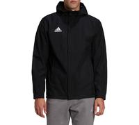 adidas Ent22 Aw Jkt, Giacca Uomo, Nero, L
