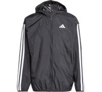 Giacche con cappuccio adidas Sportswear je6325 4067905807116 in taglia L EU