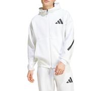 adidas Z.N.E Hoodie, White XXL