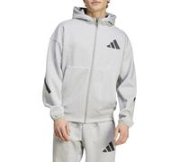 Giacche con cappuccio adidas Sportswear M Z.N.E. FZ 4067896548777 in taglia XXL EU