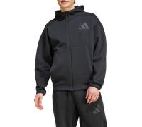 Giacche con cappuccio adidas Sportswear M Z.N.E. FZ 4067896573120 in taglia XL EU