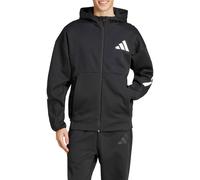 Giacche con cappuccio adidas Sportswear M Z.N.E. FZ 4067902244693 in taglia XXL EU