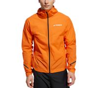Adidas Giacca Xpr Light Rain
