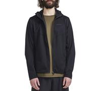 Giacche con cappuccio Craft Craft ADV Essence Hydro 7318573769259 in taglia XL EU