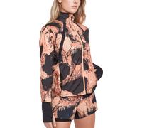 Giacche con cappuccio Craft CRAFT ADV Essence Wind 7318573724357 in taglia M EU