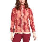 Giacche con cappuccio Craft Jacket CRAFT ADV Essence Wind 7318573995368 in taglia XL EU