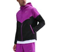 Giacche con cappuccio Nike Impossibly Light Windrunner 198481195688 in taglia XL EU