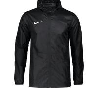 Giacche con cappuccio Nike M NK SF ACDPR24 HD RN JKT 196976304751 in taglia XXL EU
