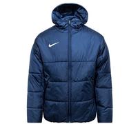 Nike FD7702-451 M NK TF ACDPR24 FALL JACKET Giacca Uomo OBSIDIAN/WHITE Taglia 2XL