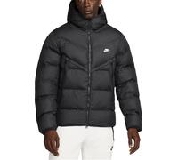 Giacche con cappuccio Nike Sportswear Storm-FIT Windrunner 196147059121 in taglia XXL EU