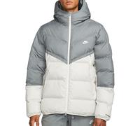 Giacche con cappuccio Nike Sportswear Storm-FIT Windrunner PRIMALOFT® 196147059374 in taglia XL EU