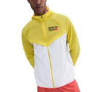 Giacche con cappuccio Nike Stride Berlin Marathon 198481188307 in taglia S EU