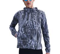 Giacche con cappuccio Nike Swift 198483246975 in taglia XS EU