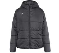Nike Therma-fit Academy Pro 24 Fd7704 Jacket Nero XL Donna